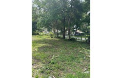W LISBON PARKWAY, DELAND, FL 32720