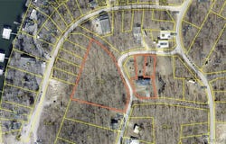 27423 Clyne Drive, Barnett, MO 65011