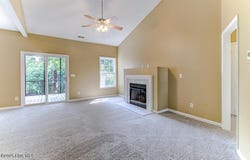 113 Southern Magnolia Court, Hampstead, NC 28443