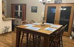 2748 Locust Ridge Rd., Pocono Lake, PA 18347