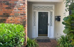 573 CLOVERDALE Road, Montgomery, AL 36106