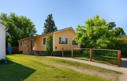 815 N Grand, Bozeman, MT 59715