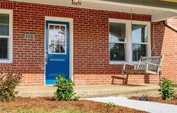 116 LINVILLE AVE, BROADWAY, VA 22815