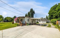 1623 &1625 E BOYD AVE, Coeur d'Alene, ID 83814