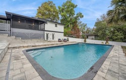 1450 HILLTOP DRIVE, MOUNT DORA, FL 32757