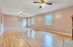 1974 Stoney Battery RD, Troutville, VA 24175