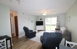 922 Fairwood Lakes Ln., Myrtle Beach, SC 29588