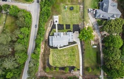 1450 Redd, Alpharetta, GA 30004