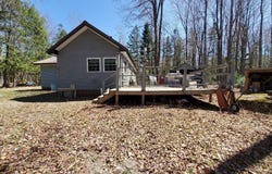 135 Andrews Road, Corinth, ME 04427