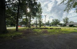 18299 CABIN, TRIANGLE, VA 22172