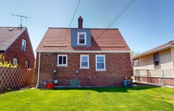 4815 Ivy Street, East Chicago, IN 46312