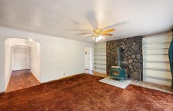 6024 E Griggs Rd, Spokane, WA 99217