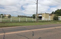 2905 1st, Woodward, OK 73801-0000