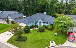 10001 NW 12TH Lane, GAINESVILLE, FL 32606