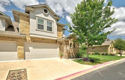 2304 S Lakeline BLVD, Cedar Park, TX 78613