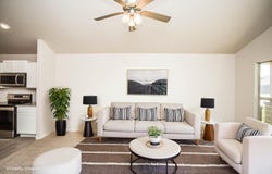 7416 31st Street, Lubbock, TX 79407