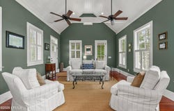 206 Marsh Pointe Drive, Sheldon, SC 29941