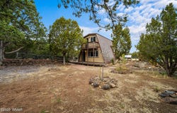 8624 Silver Creek Drive, Show Low, AZ 85901