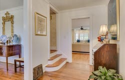 2910 Lake Forest Drive, Augusta, GA 30909