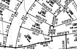 107 C Chisholm, Blanco, TX 78606