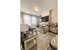 8622 89 st, woodhaven, NY 11421