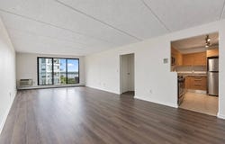 1155 Warburton Avenue, Yonkers, NY 10701