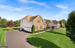 41541 DEER POINT Court, ALDIE, VA 20105