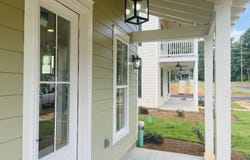 1713 Jackson, Lagrange, GA 30240
