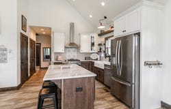 230 High River Landing, Ellijay, GA 30540
