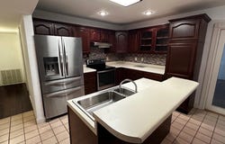 2010 Cedar Lane, Corbin, KY 40701