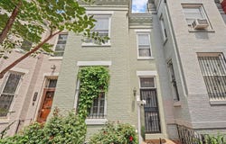 816 D STREET NE, WASHINGTON, DC 20002