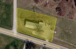 7276 State Highway 72, Jackson, MO 63755