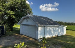 3179 W 400 N, Fairland, IN 46126