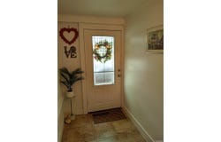 1179 E 37th Street, Midwood, NY 11210