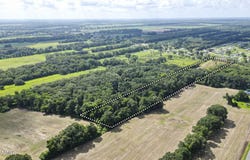 Tbd Highway 31, Opelousas, LA 70570