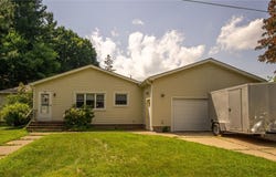 507 15th Street SE, Menomonie, WI 54751