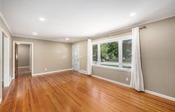 8224 Johnson Drive, Mission, KS 66202