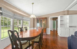 33382 Duff Rd, Walker, LA 70785