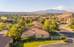 2050 S 1400 E, St George, UT 84770