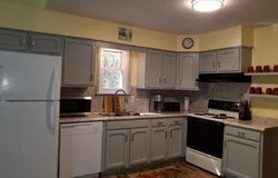 125 Birch Drive, Blakeslee, PA 18610