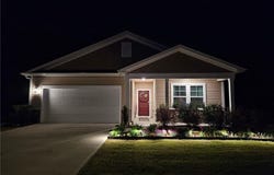 126 Piebald Drive, King, NC 27021
