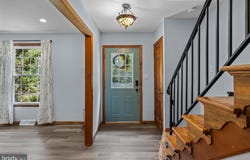 850 MORNINGSIDE DR DRIVE, MAYS LANDING, NJ 08330