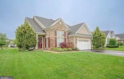 11 SPRINGFIELD AVENUE, BERLIN, NJ 08009