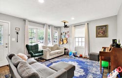 26 E Plum Street, Anderson, IN 46012