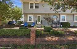 314 River Walk, New Bern, NC 28560