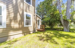 962 Alexander St, St Augustine, FL 32084