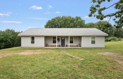3195 S 660 Road, Quapaw, OK 74363