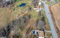 Lot Two FREYSVILLE RD, RED LION, PA 17356