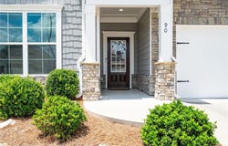 90 Four Seasons Boulevard, Dallas, GA 30132