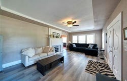 919 S 2nd Street, McAlester, OK 74501